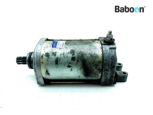 Moteur de démarreur Aprilia Pegaso 650 1992-1996 (294351), Motoren, Onderdelen | Overige, Verzenden