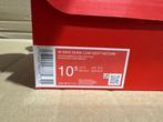 Nike - Dunk Low - Sneakers - Maat: EU 42.5 - Nieuw met tags