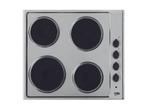 Beko Inbouw Kookplaat HIZE 64100 X, Verzenden, Zo goed als nieuw