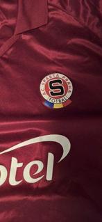 AC Sparta Praha - Czech First League - Karel Poborský - 2003, Verzamelen, Nieuw