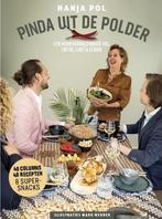 Pinda uit de Polder / Pinda uit de Polder / 1 9789083279077, Verzenden, Nanja Pol