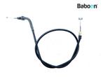 Cable de starter Honda CBR 1100 XX Blackbird 1996-1998, Motoren, Verzenden, Nieuw