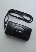 Olympus mju Zoom 35-70mm | Appareil photo compact argentique, Audio, Tv en Foto, Nieuw