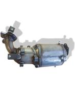 Roetfilter Honda CR-V 2.2, Verzenden, Nieuw