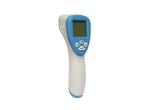 UIT VOORRAAD! CleanGood infrarood thermometer voor lichaam, Zakelijke goederen, Kantoor en Winkelinrichting | Kantoorartikelen