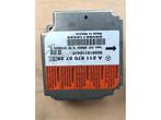 TWEEDEHANDS Airbag Module A2118705726 E Klasse CLS W211 W219, Auto-onderdelen, Ophalen of Verzenden, Nieuw