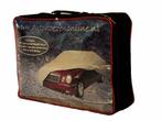 Auto Beschermhoes Autocover Car Cover Met Fleece Voering, Ophalen of Verzenden