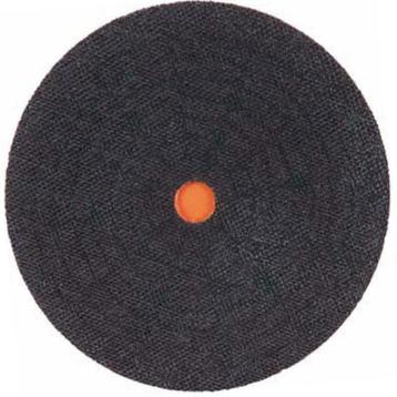 Dynabrade Dynorbital-Spirit DynaMaze 22291 zachte Universele, Verzenden