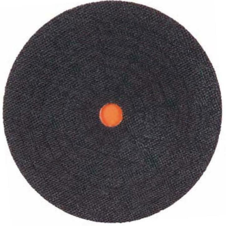 Dynabrade Dynorbital-Spirit DynaMaze 22291 zachte Universele, Doe-het-zelf en Bouw, Gereedschap | Machine-onderdelen en Toebehoren