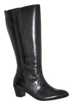 Laars JJ Julia XS/Auburn maat s43, Kleding | Dames, Schoenen, Verzenden, Nieuw