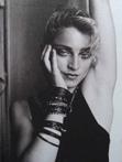 Boek :: Madonna NYC 83