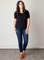 Shirt Adelaide Yesta (Verona) maat 42/44, Kleding | Dames, Nieuw, Verzenden