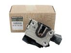 ORIGINAL Renault deurslot Dacia Duster Sandero linksvoor 820, Ophalen of Verzenden