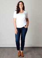 Shirt Adelaide Yesta (Verona) maat 48, Kleding | Dames, Nieuw, Verzenden