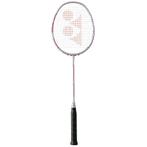 Badminton  Rackets - Yonex DUORA 6