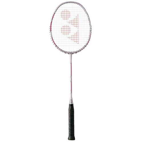 Badminton  Rackets - Yonex DUORA 6, Sport en Fitness, Badminton, Verzenden