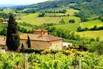 Deze en nog een paar andere huisjes zijn te huur in Italie, Vakantie, Vakantiehuizen | Italië