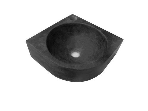 Sanifun wastafel Lambrecht 300 x 300 x 100 mm, Maison & Meubles, Salle de bain | Linge de bain & Accessoires