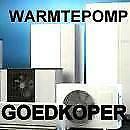 WARMTEPOMP PRIJZEN DEZE MAAND VEEL GOEDKOPER !, Doe-het-zelf en Bouw, Nieuw