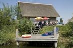 Ons vakantiehuis in Friesland in Makkum is te huur, Vakantie, Vakantiehuizen | Nederland