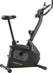 Tunturi Star Fit B100 Hometrainer - Fitness Fiets - 16