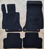 Mercedes W213 E Klasse Automatten op maat BJ 2016-2023, Verzenden, Nieuw