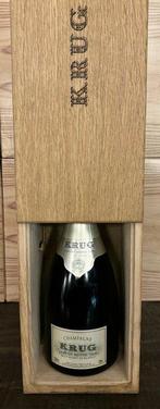 2000 Krug, Clos du Mesnil - Champagne Blanc de Blancs - 1, Nieuw