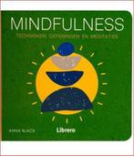 Mindfulness 9789463594370 Anna Black, Boeken, Verzenden, Zo goed als nieuw, Anna Black
