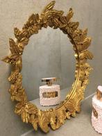 Miroir - Verre - Miroir de papillon luxueux, Maison & Meubles