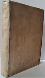 Hubertus Goltzius - Julius Caesar sive historiae imperatorum