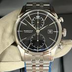 Hamilton - Jazzmaster - H32416131 - Heren - 2020+, Nieuw