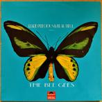 The Bee Gees - Rare, Precious &amp; Beautiful Volume 3, Verzenden, Gebruikt