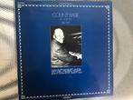 Count Basie and Stan Kenton - Eleven records from these, Nieuw in verpakking