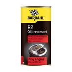 Bardahl oil treatment B2 300 ml, Ophalen of Verzenden