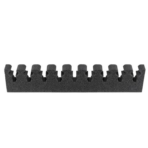 Mousse de support darme 50cm, Huis en Inrichting, Brandblussers en Brandkasten, Verzenden
