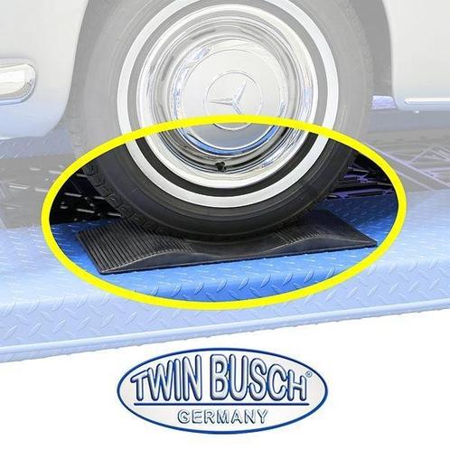 Bandbeschermer TwinBusch NL, Auto diversen, Autogereedschap, Nieuw, Ophalen of Verzenden
