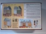 Faller H0 - B-913 - Modeltreinlandschap (1) - Faller B-913, Nieuw