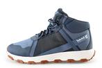 Timberland Boots in maat 42 Cognac | 5% korting, Overige kleuren, Verzenden, Timberland, Boots