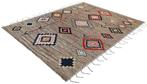 Berbère - Nouveau - Tapis - 365 cm - 290 cm, Huis en Inrichting, Stoffering | Tapijten en Vloerkleden, Nieuw