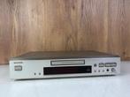 Onkyo - DX-7333 Lecteur de CD, Nieuw