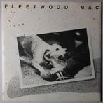 Fleetwood Mac - Tusk - Single, Pop, Single