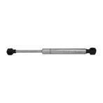 Bieden: Attwood stainless steel 8mm manual gas spring - ST3, Ophalen of Verzenden, Nieuw