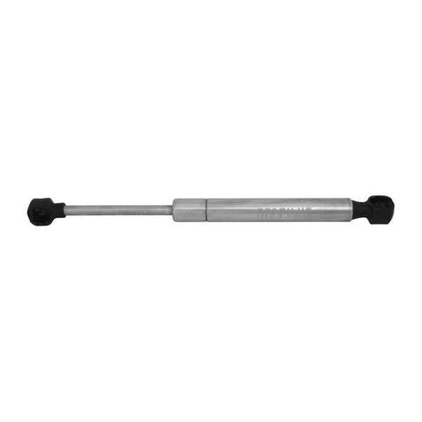 Bieden: Attwood stainless steel 8mm manual gas spring - ST3, Watersport en Boten, Navigatiemiddelen en Scheepselektronica, Ophalen of Verzenden