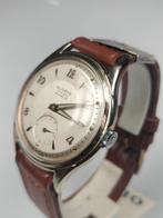 Glorys - Classics - Zonder minimumprijs - 7915 - Unisex -