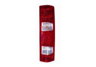 Iveco Turbo Daily 2006-2014 Achterlicht Rechts, Auto-onderdelen, Verlichting, Nieuw, Verzenden