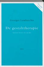 De gestalttherapie 9789064453205 G. Lambrechts, Verzenden, Zo goed als nieuw, G. Lambrechts