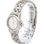 Omega - Seamaster - 2581.21 - Dames - 1990-1999, Nieuw