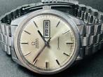 Omega - Seamaster - 166.032 - Homme - 1967, Handtassen en Accessoires, Horloges | Heren, Nieuw