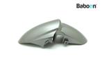 Voorspatbord Kymco Agility City 16 125 4T 2014-2017, Verzenden, Gebruikt