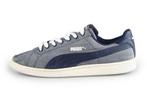 Puma Sneakers in maat 46 Blauw | 10% extra korting, Vêtements | Hommes, Chaussures, Sneakers, Verzenden